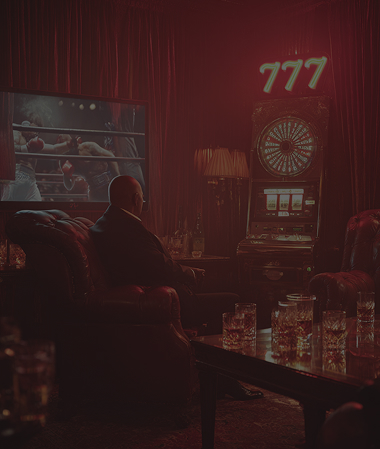 31bet