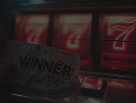 31bet